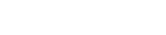 演示站